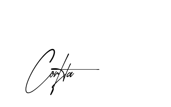 The best way (AgreementSignature-qZX6x) to make a short signature is to pick only two or three words in your name. The name Ceard include a total of six letters. For converting this name. Ceard signature style 2 images and pictures png