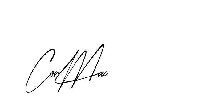 The best way (AgreementSignature-qZX6x) to make a short signature is to pick only two or three words in your name. The name Ceard include a total of six letters. For converting this name. Ceard signature style 2 images and pictures png