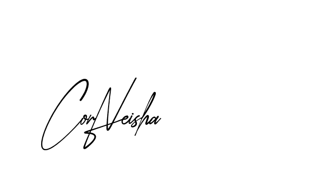 The best way (AgreementSignature-qZX6x) to make a short signature is to pick only two or three words in your name. The name Ceard include a total of six letters. For converting this name. Ceard signature style 2 images and pictures png