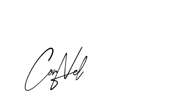 The best way (AgreementSignature-qZX6x) to make a short signature is to pick only two or three words in your name. The name Ceard include a total of six letters. For converting this name. Ceard signature style 2 images and pictures png