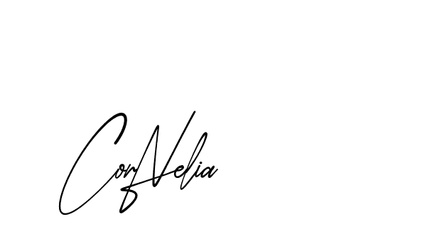 The best way (AgreementSignature-qZX6x) to make a short signature is to pick only two or three words in your name. The name Ceard include a total of six letters. For converting this name. Ceard signature style 2 images and pictures png