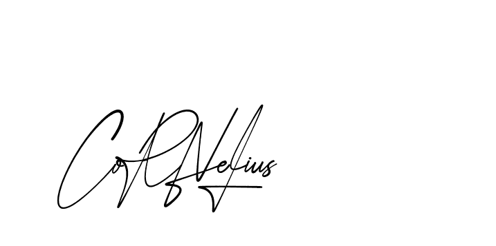 The best way (AgreementSignature-qZX6x) to make a short signature is to pick only two or three words in your name. The name Ceard include a total of six letters. For converting this name. Ceard signature style 2 images and pictures png