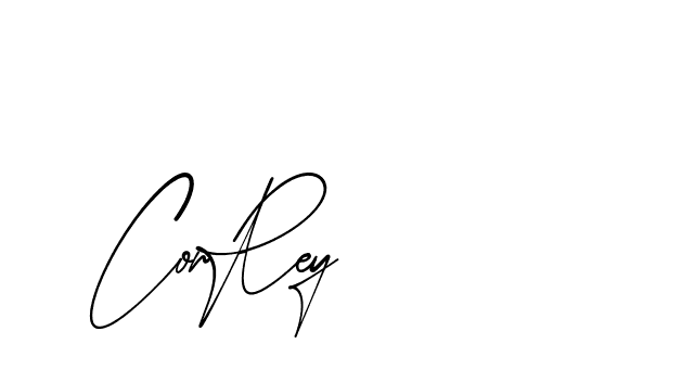 The best way (AgreementSignature-qZX6x) to make a short signature is to pick only two or three words in your name. The name Ceard include a total of six letters. For converting this name. Ceard signature style 2 images and pictures png