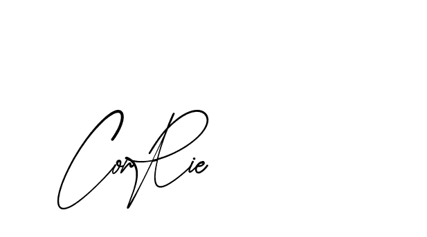 The best way (AgreementSignature-qZX6x) to make a short signature is to pick only two or three words in your name. The name Ceard include a total of six letters. For converting this name. Ceard signature style 2 images and pictures png