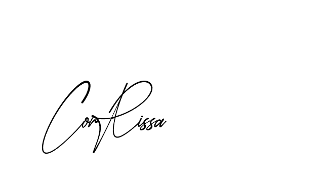 The best way (AgreementSignature-qZX6x) to make a short signature is to pick only two or three words in your name. The name Ceard include a total of six letters. For converting this name. Ceard signature style 2 images and pictures png