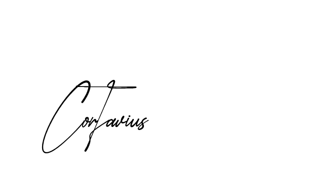 The best way (AgreementSignature-qZX6x) to make a short signature is to pick only two or three words in your name. The name Ceard include a total of six letters. For converting this name. Ceard signature style 2 images and pictures png
