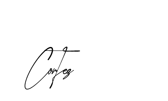 The best way (AgreementSignature-qZX6x) to make a short signature is to pick only two or three words in your name. The name Ceard include a total of six letters. For converting this name. Ceard signature style 2 images and pictures png