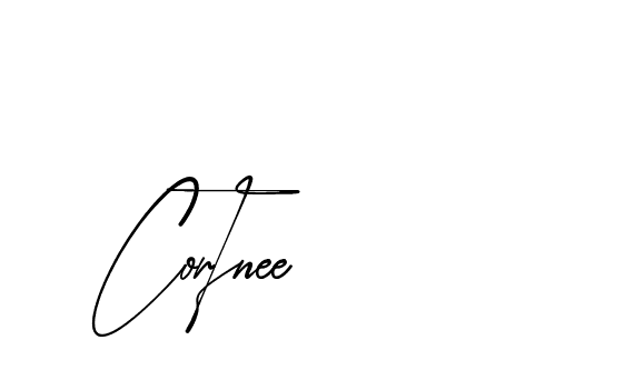 The best way (AgreementSignature-qZX6x) to make a short signature is to pick only two or three words in your name. The name Ceard include a total of six letters. For converting this name. Ceard signature style 2 images and pictures png