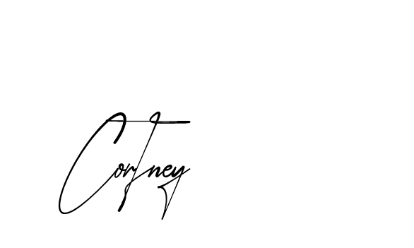 The best way (AgreementSignature-qZX6x) to make a short signature is to pick only two or three words in your name. The name Ceard include a total of six letters. For converting this name. Ceard signature style 2 images and pictures png