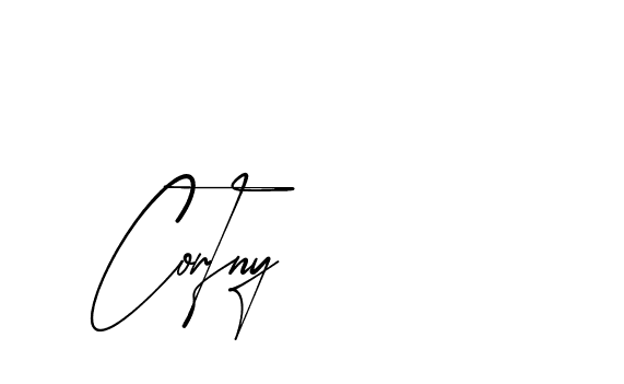 The best way (AgreementSignature-qZX6x) to make a short signature is to pick only two or three words in your name. The name Ceard include a total of six letters. For converting this name. Ceard signature style 2 images and pictures png