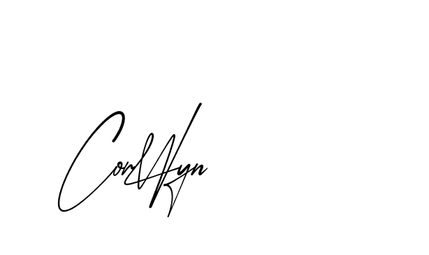 The best way (AgreementSignature-qZX6x) to make a short signature is to pick only two or three words in your name. The name Ceard include a total of six letters. For converting this name. Ceard signature style 2 images and pictures png