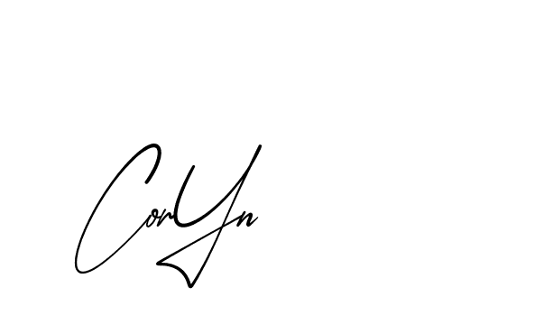 The best way (AgreementSignature-qZX6x) to make a short signature is to pick only two or three words in your name. The name Ceard include a total of six letters. For converting this name. Ceard signature style 2 images and pictures png