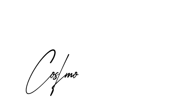 The best way (AgreementSignature-qZX6x) to make a short signature is to pick only two or three words in your name. The name Ceard include a total of six letters. For converting this name. Ceard signature style 2 images and pictures png