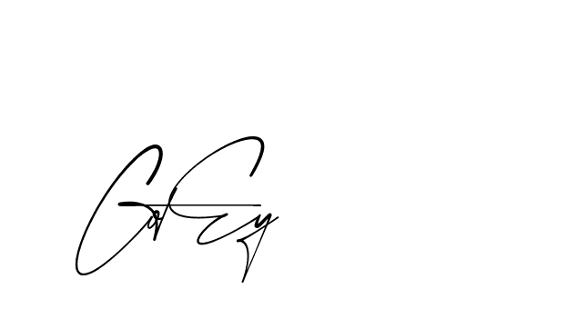 The best way (AgreementSignature-qZX6x) to make a short signature is to pick only two or three words in your name. The name Ceard include a total of six letters. For converting this name. Ceard signature style 2 images and pictures png