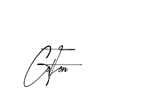 The best way (AgreementSignature-qZX6x) to make a short signature is to pick only two or three words in your name. The name Ceard include a total of six letters. For converting this name. Ceard signature style 2 images and pictures png