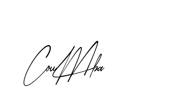 The best way (AgreementSignature-qZX6x) to make a short signature is to pick only two or three words in your name. The name Ceard include a total of six letters. For converting this name. Ceard signature style 2 images and pictures png