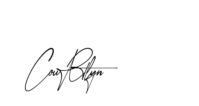 The best way (AgreementSignature-qZX6x) to make a short signature is to pick only two or three words in your name. The name Ceard include a total of six letters. For converting this name. Ceard signature style 2 images and pictures png