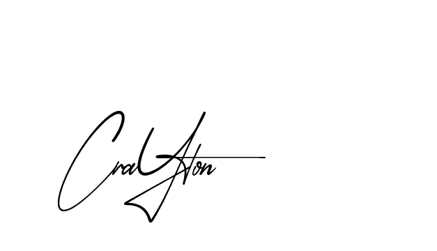 The best way (AgreementSignature-qZX6x) to make a short signature is to pick only two or three words in your name. The name Ceard include a total of six letters. For converting this name. Ceard signature style 2 images and pictures png