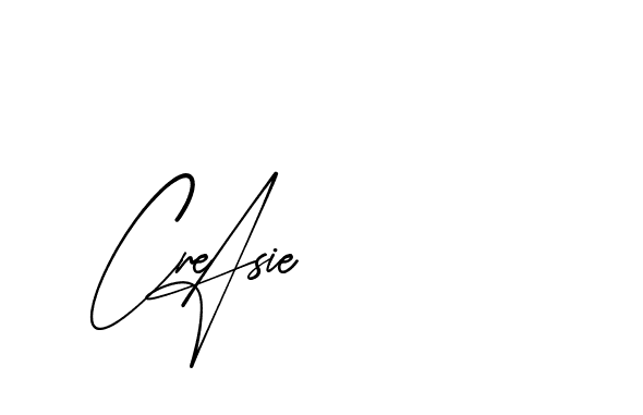 The best way (AgreementSignature-qZX6x) to make a short signature is to pick only two or three words in your name. The name Ceard include a total of six letters. For converting this name. Ceard signature style 2 images and pictures png