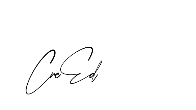 The best way (AgreementSignature-qZX6x) to make a short signature is to pick only two or three words in your name. The name Ceard include a total of six letters. For converting this name. Ceard signature style 2 images and pictures png