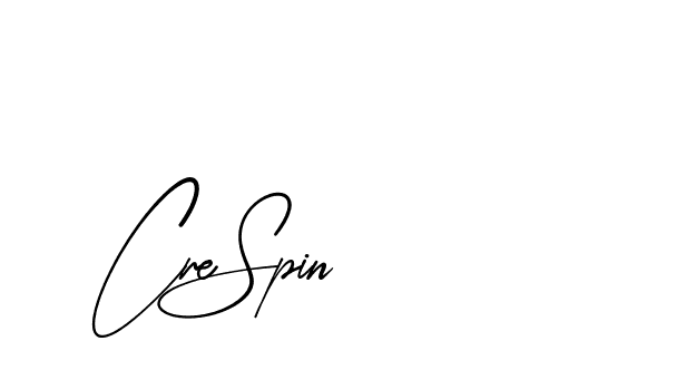 The best way (AgreementSignature-qZX6x) to make a short signature is to pick only two or three words in your name. The name Ceard include a total of six letters. For converting this name. Ceard signature style 2 images and pictures png