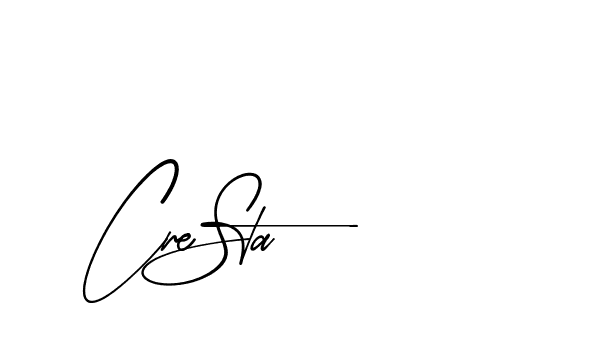 The best way (AgreementSignature-qZX6x) to make a short signature is to pick only two or three words in your name. The name Ceard include a total of six letters. For converting this name. Ceard signature style 2 images and pictures png