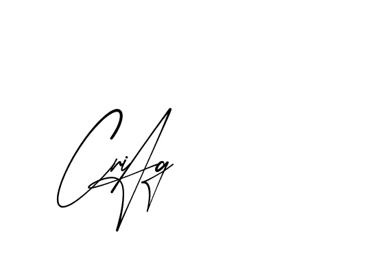 The best way (AgreementSignature-qZX6x) to make a short signature is to pick only two or three words in your name. The name Ceard include a total of six letters. For converting this name. Ceard signature style 2 images and pictures png