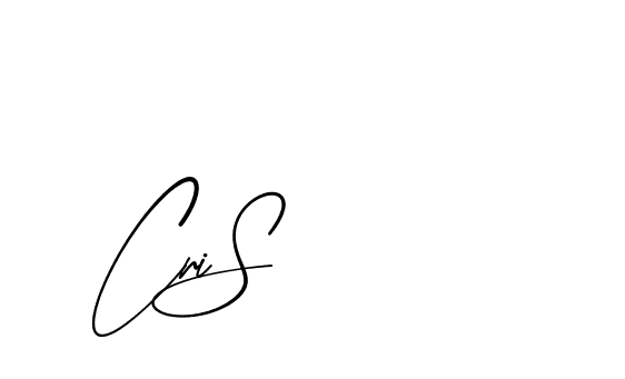 The best way (AgreementSignature-qZX6x) to make a short signature is to pick only two or three words in your name. The name Ceard include a total of six letters. For converting this name. Ceard signature style 2 images and pictures png
