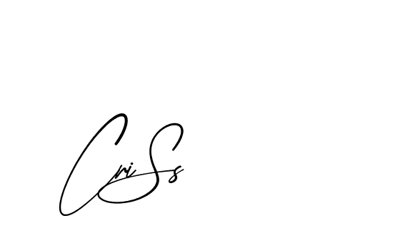 The best way (AgreementSignature-qZX6x) to make a short signature is to pick only two or three words in your name. The name Ceard include a total of six letters. For converting this name. Ceard signature style 2 images and pictures png