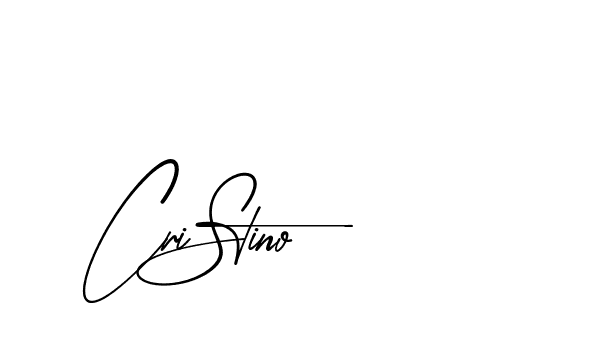 The best way (AgreementSignature-qZX6x) to make a short signature is to pick only two or three words in your name. The name Ceard include a total of six letters. For converting this name. Ceard signature style 2 images and pictures png