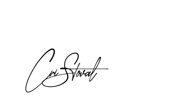 The best way (AgreementSignature-qZX6x) to make a short signature is to pick only two or three words in your name. The name Ceard include a total of six letters. For converting this name. Ceard signature style 2 images and pictures png