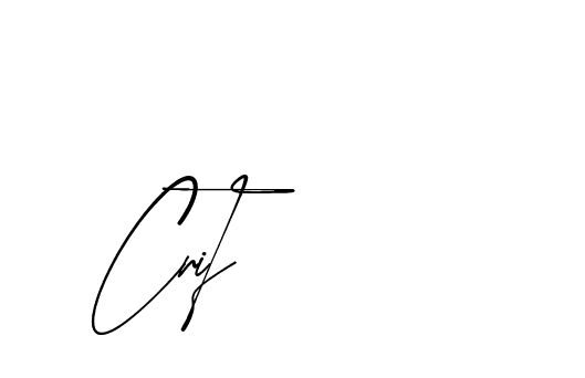 The best way (AgreementSignature-qZX6x) to make a short signature is to pick only two or three words in your name. The name Ceard include a total of six letters. For converting this name. Ceard signature style 2 images and pictures png