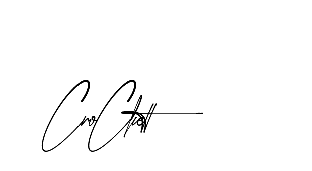 The best way (AgreementSignature-qZX6x) to make a short signature is to pick only two or three words in your name. The name Ceard include a total of six letters. For converting this name. Ceard signature style 2 images and pictures png