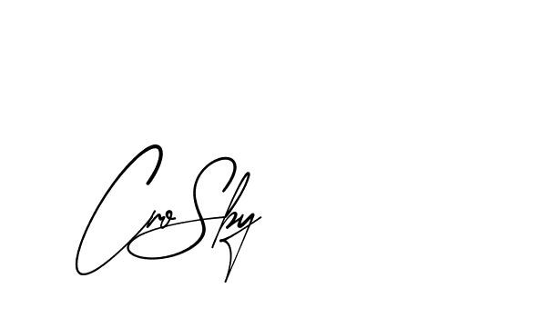 The best way (AgreementSignature-qZX6x) to make a short signature is to pick only two or three words in your name. The name Ceard include a total of six letters. For converting this name. Ceard signature style 2 images and pictures png