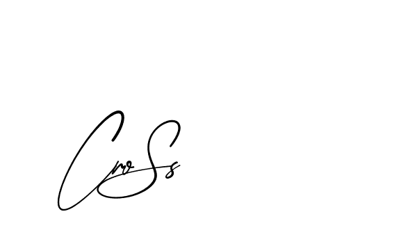 The best way (AgreementSignature-qZX6x) to make a short signature is to pick only two or three words in your name. The name Ceard include a total of six letters. For converting this name. Ceard signature style 2 images and pictures png