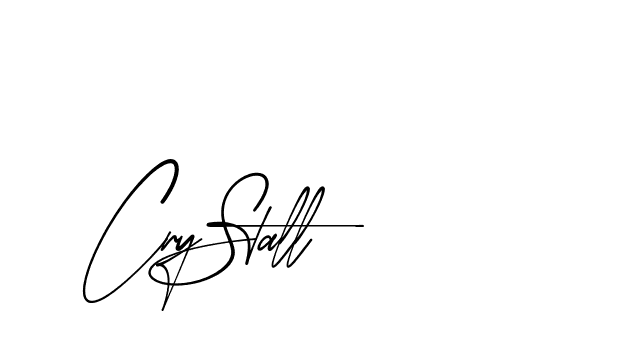 The best way (AgreementSignature-qZX6x) to make a short signature is to pick only two or three words in your name. The name Ceard include a total of six letters. For converting this name. Ceard signature style 2 images and pictures png