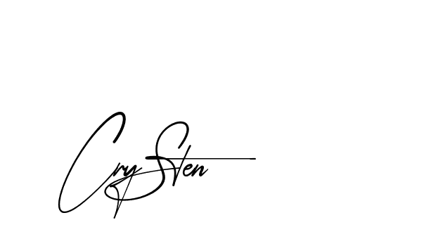 The best way (AgreementSignature-qZX6x) to make a short signature is to pick only two or three words in your name. The name Ceard include a total of six letters. For converting this name. Ceard signature style 2 images and pictures png