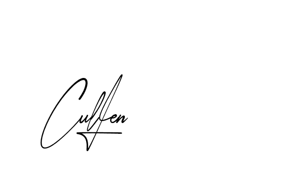 The best way (AgreementSignature-qZX6x) to make a short signature is to pick only two or three words in your name. The name Ceard include a total of six letters. For converting this name. Ceard signature style 2 images and pictures png