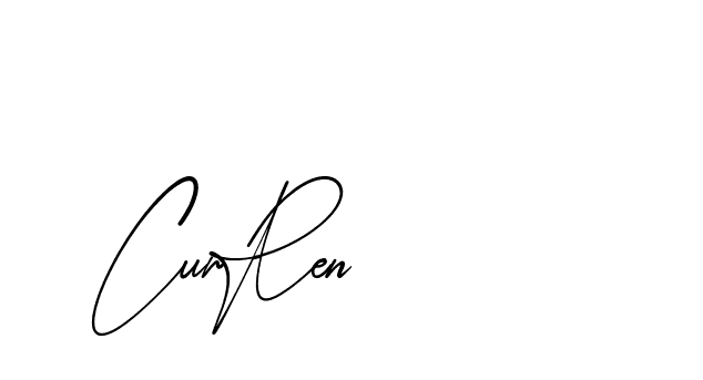 The best way (AgreementSignature-qZX6x) to make a short signature is to pick only two or three words in your name. The name Ceard include a total of six letters. For converting this name. Ceard signature style 2 images and pictures png