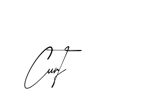 The best way (AgreementSignature-qZX6x) to make a short signature is to pick only two or three words in your name. The name Ceard include a total of six letters. For converting this name. Ceard signature style 2 images and pictures png