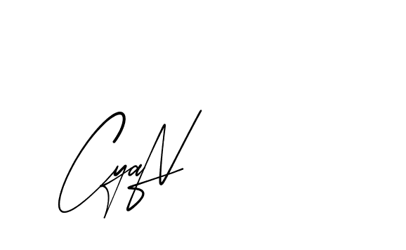 The best way (AgreementSignature-qZX6x) to make a short signature is to pick only two or three words in your name. The name Ceard include a total of six letters. For converting this name. Ceard signature style 2 images and pictures png
