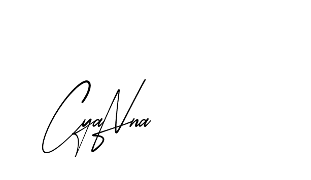 The best way (AgreementSignature-qZX6x) to make a short signature is to pick only two or three words in your name. The name Ceard include a total of six letters. For converting this name. Ceard signature style 2 images and pictures png
