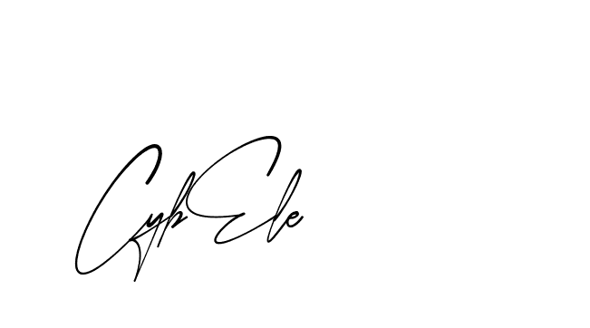 The best way (AgreementSignature-qZX6x) to make a short signature is to pick only two or three words in your name. The name Ceard include a total of six letters. For converting this name. Ceard signature style 2 images and pictures png