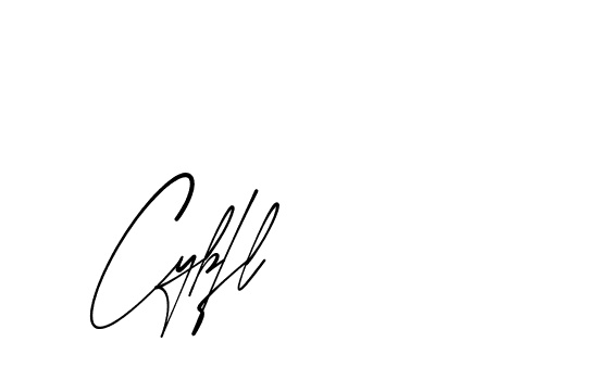 The best way (AgreementSignature-qZX6x) to make a short signature is to pick only two or three words in your name. The name Ceard include a total of six letters. For converting this name. Ceard signature style 2 images and pictures png