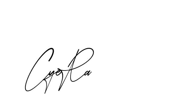 The best way (AgreementSignature-qZX6x) to make a short signature is to pick only two or three words in your name. The name Ceard include a total of six letters. For converting this name. Ceard signature style 2 images and pictures png