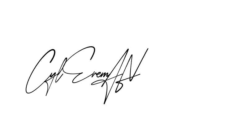 The best way (AgreementSignature-qZX6x) to make a short signature is to pick only two or three words in your name. The name Ceard include a total of six letters. For converting this name. Ceard signature style 2 images and pictures png