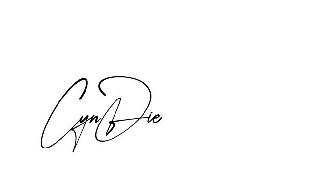 The best way (AgreementSignature-qZX6x) to make a short signature is to pick only two or three words in your name. The name Ceard include a total of six letters. For converting this name. Ceard signature style 2 images and pictures png