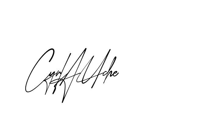 The best way (AgreementSignature-qZX6x) to make a short signature is to pick only two or three words in your name. The name Ceard include a total of six letters. For converting this name. Ceard signature style 2 images and pictures png