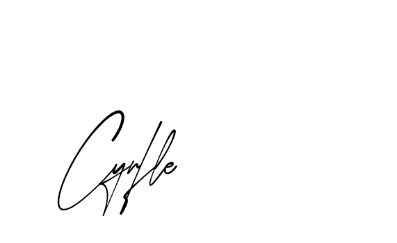 The best way (AgreementSignature-qZX6x) to make a short signature is to pick only two or three words in your name. The name Ceard include a total of six letters. For converting this name. Ceard signature style 2 images and pictures png