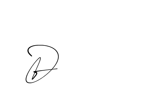 The best way (AgreementSignature-qZX6x) to make a short signature is to pick only two or three words in your name. The name Ceard include a total of six letters. For converting this name. Ceard signature style 2 images and pictures png